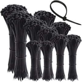 opaska-kablowa-orno-48-mm-x-250-1000-szt