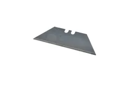nozyk-trapezowy-welger-rp150
