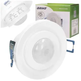 czujnik-ruchu-sufitowy-podtynkowy-sensor-pir-led-regulacja-czujka-800w-360