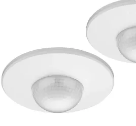 czujnik-ruchu-i-obecnosci-led-sufitowy-360-ip20-230v-2000w-3-sensory-bialy