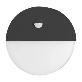 oprawa-ogrodowa-halit-led-10w-z-czujnikiem-ruchu-ip65-4000k-czarna