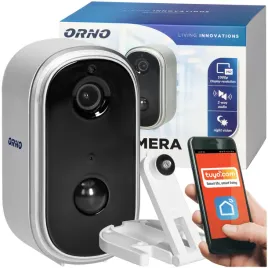 kamera-wifi-zewnetrzna-bezprzewodowa-full-hd-tuya
