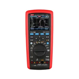 miernik-uniwersalny-model-ut181a