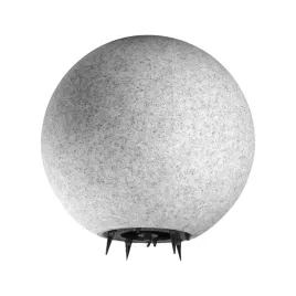 slupek-oswietleniowy-okragly-adviti-e27-25-cm-szary