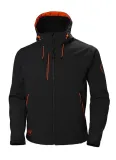 softshell-roboczy-helly-hansen-chelsea-74140-xs