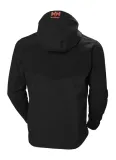 softshell-roboczy-helly-hansen-chelsea-74140-xs-model-helly-hansen-74140-990