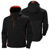 softshell-roboczy-helly-hansen-chelsea-74140-xs-marka-helly-hansen