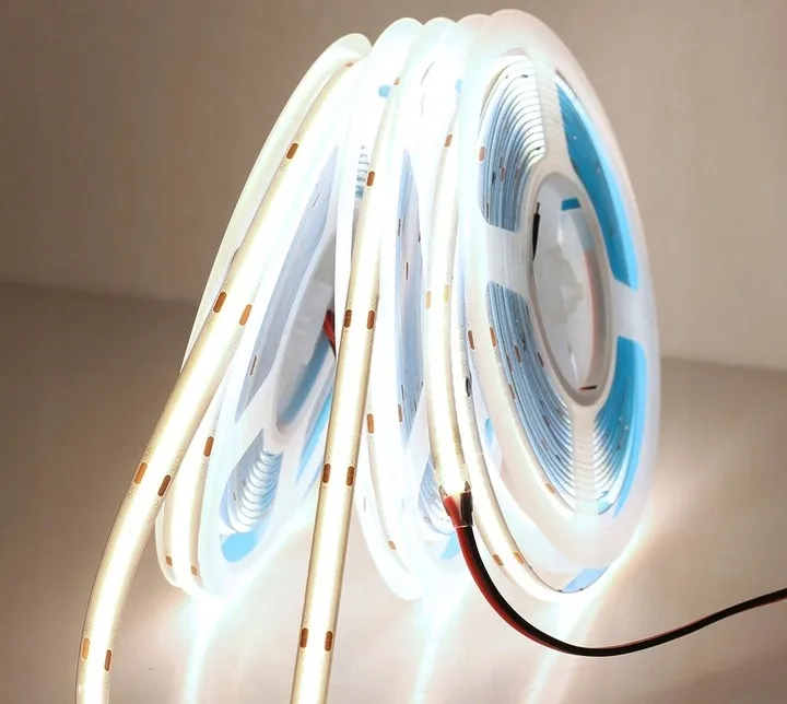 tasma-led-labs-pro-2400-led