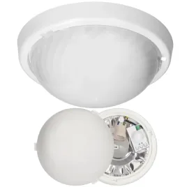 plafon-eurohandel-245-x-85-cm-bialy