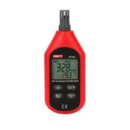 miernik-temperatury-i-wilgotnosci-uni-t-ut333