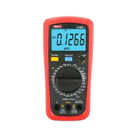 miernik-uniwersalny-uni-t-ut39e