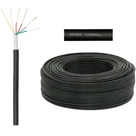 kabel-wideodomofonowy-domofonowy-100m-6-zyl-08mm
