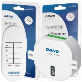 sterownik-orno-smart-home