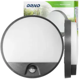 lampa-scienna-kinkiet-zewnetrzny-czujnik-ruchu-10w