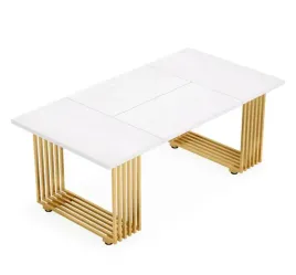 stol-prostokatny-tribesigns-198-x-81-x-76cm