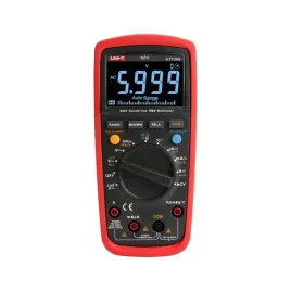 miernik-uniwersalny-uni-t-ut139s