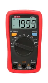 miernik-uniwersalny-uni-t-ut33a