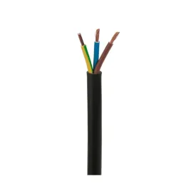 przewod-okragly-gietki-linka-omy-elpar-3-x-10