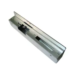 elektrozaczep-elektra-plus-255-x-10-mm