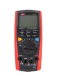 miernik-uniwersalny-ut71e