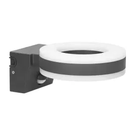 lampa-zewnetrzna-elewacyjna-z-czujnikiem-ruchu-20w