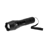 latarka-led-virone-lt-5-certyfikat-ce