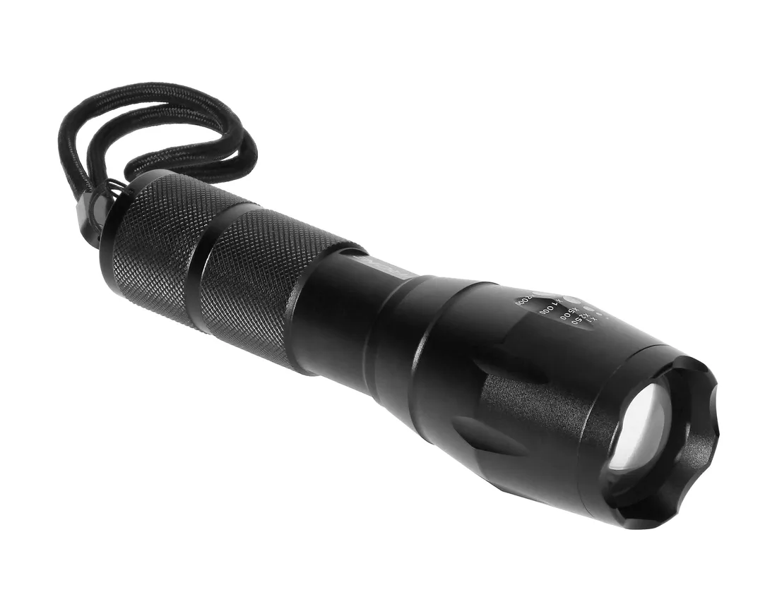 latarka-led-virone-lt-5-marka-virone