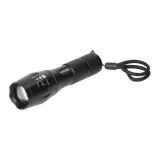 latarka-led-virone-lt-5-marka-virone-zawiera-baterie-nie