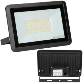 halogen-naswietlacz-bialy-neutralny-4000-lm-50-w