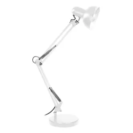 lampka-biurkowa-virone-deon-bialy-moc-do-60-w