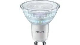 philips-master-ledspot-wartosc-d-4-7-50w-gu10-827-36d