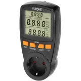 watomierz-virone-16-a-3680-w-maksymalny-prad-16-a