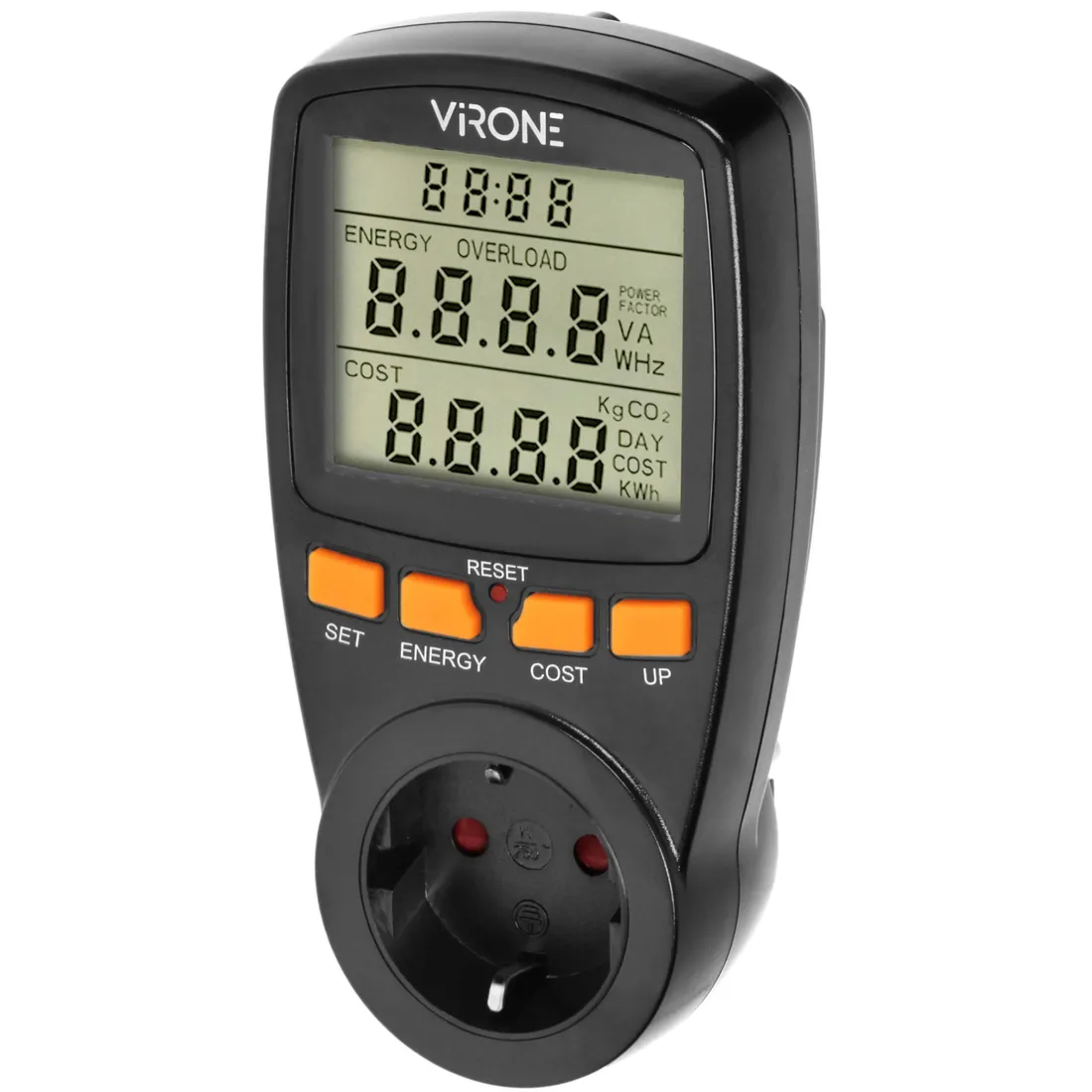watomierz-virone-16-a-3680-w