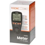 watomierz-virone-16-a-3680-w-maksymalne-obciazenie-3680-w