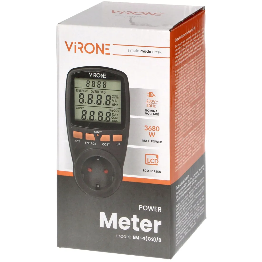 watomierz-virone-16-a-3680-w
