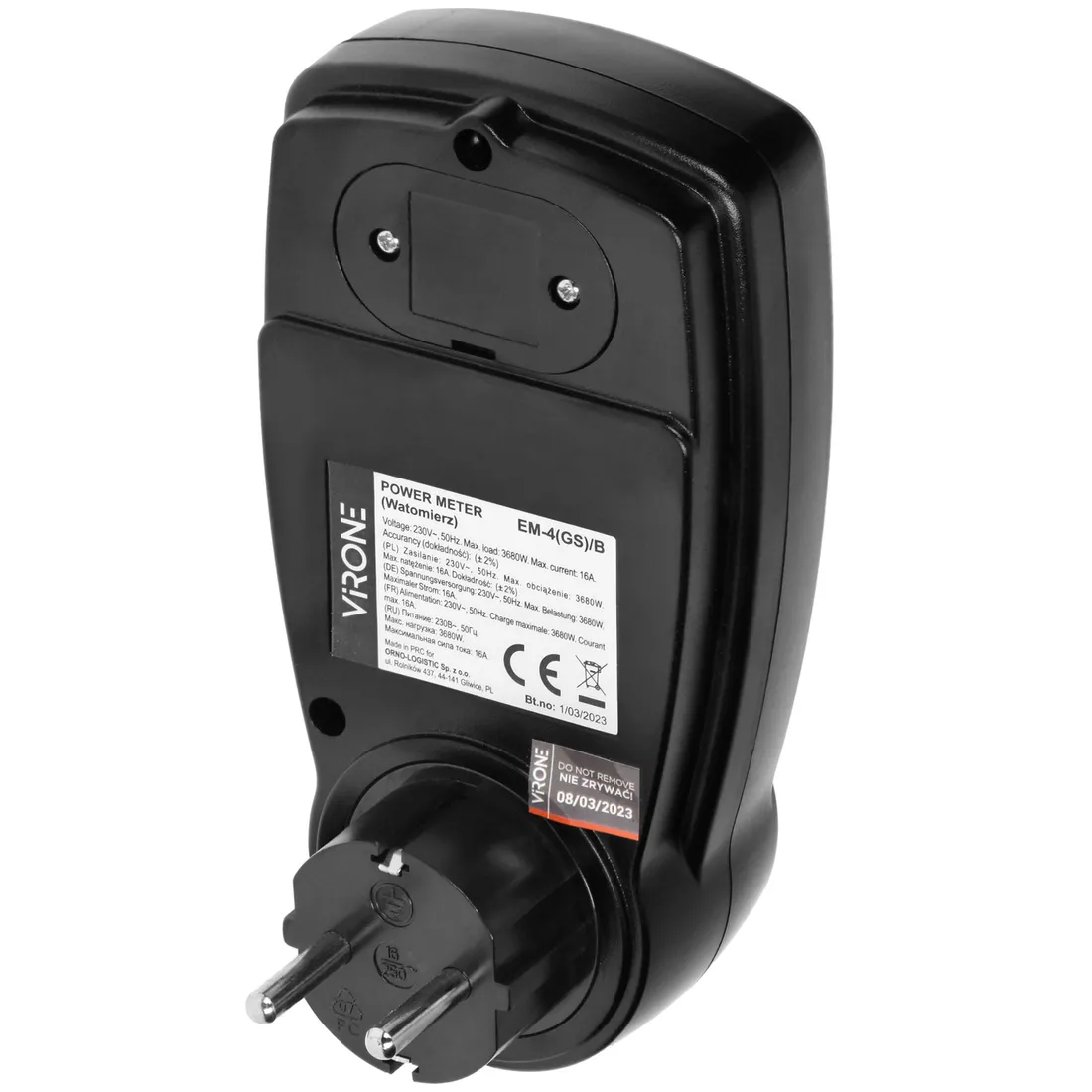 watomierz-virone-16-a-3680-w