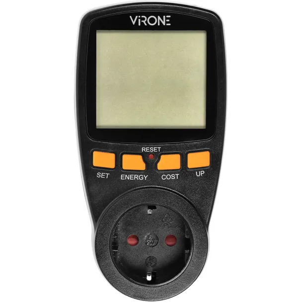 watomierz-virone-16-a-3680-w-kod-producenta-em-4-gs-b