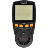 watomierz-virone-16-a-3680-w-kod-producenta-em-4-gs-b