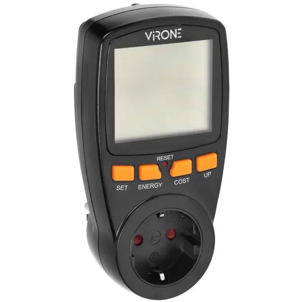 watomierz-virone-16-a-3680-w-marka-virone