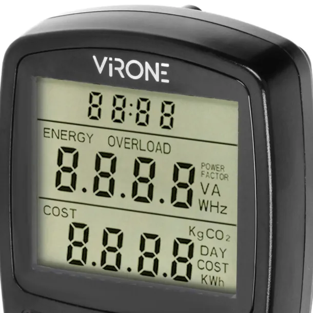 watomierz-virone-16-a-3680-w-maksymalny-prad-16-a-maksymalne-obciazenie-3680-w