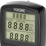 watomierz-virone-16-a-3680-w-maksymalny-prad-16-a-maksymalne-obciazenie-3680-w