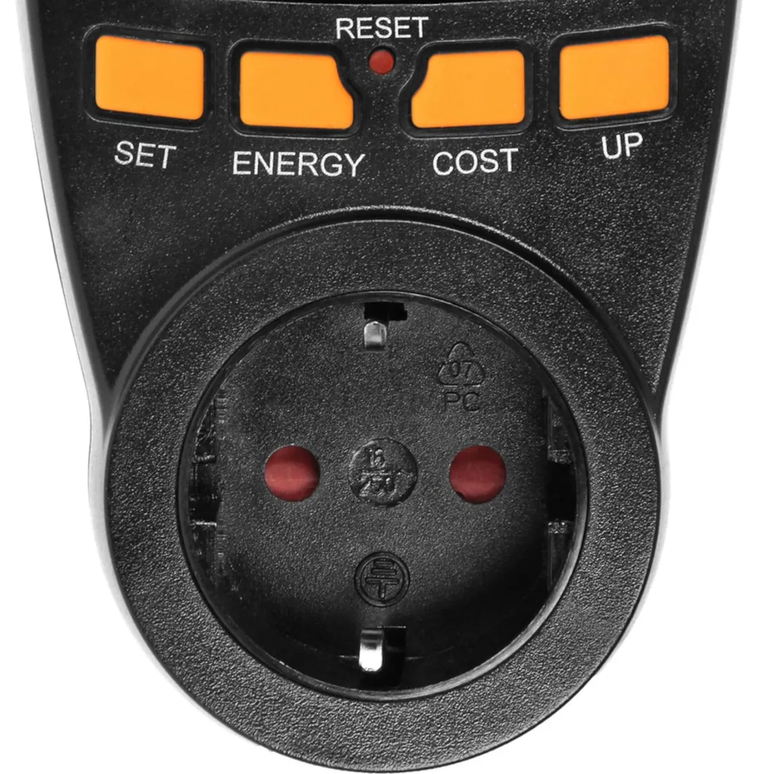 watomierz-virone-16-a-3680-w
