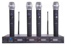 mikrofon-pll-400-uhf-4-kanaly-4-mikrofony-do-reki
