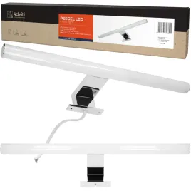 kinkiet-lazienkowy-led-lampa-nad-lustro-9w-60cm-neutralny-4000k-srebrny