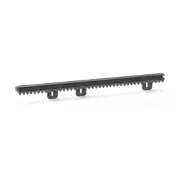 listwa-zebata-do-bram-przesuwnych-nylonowa-tor-do-bramy-o-dlugosci-50cm