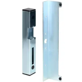 kaseta-do-elektrozaczepu-do-furtki-bramki-obudowa-40x40mm-ocynkowana-350mm