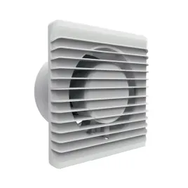 wentylator-lazienkowy-orno-or-wl-3200-100-s-silent-100-mm