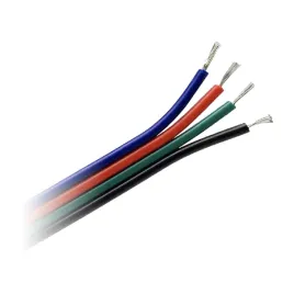 adviti-przewod-do-tasm-led-rgb-4x-035mm2-25-m