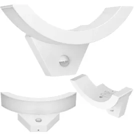 kinkiet-ogrodowy-adviti-bialy-zintegrowane-zrodlo-led-10-w