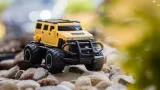 mini-samochod-zdalnie-sterowany-suv-stan-nowy